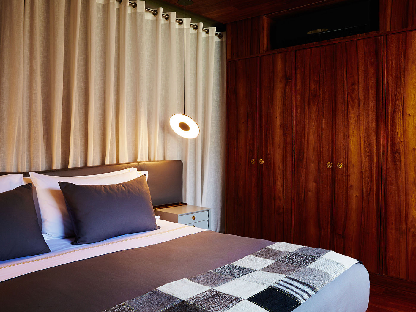 Dos Casas Hotel & Spa San Miguel de Allende Luaran gambar